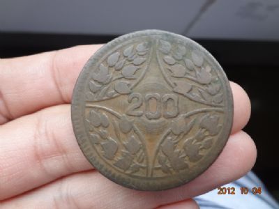 �������´������ͼƬ