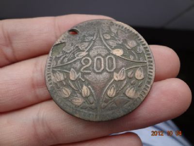 �������´������ͼƬ