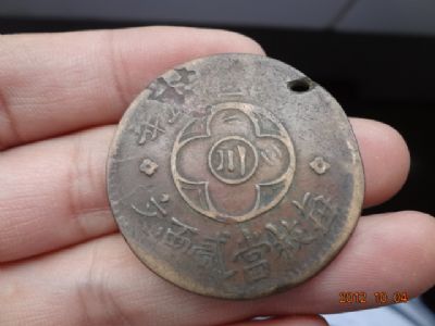 �������´������ͼƬ