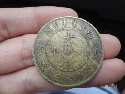 �������´������ͼƬ