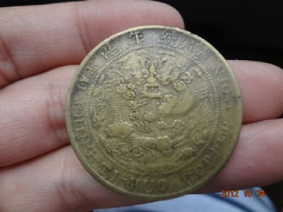 �������´������ͼƬ