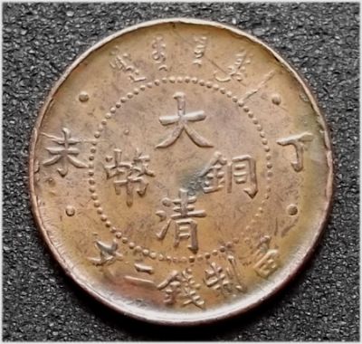 �������´������ͼƬ