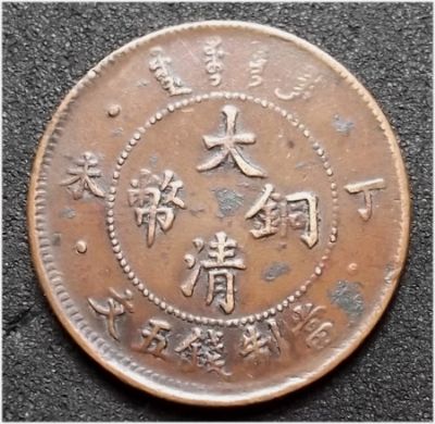 �������´������ͼƬ