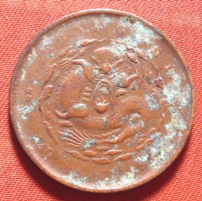 �������´������ͼƬ