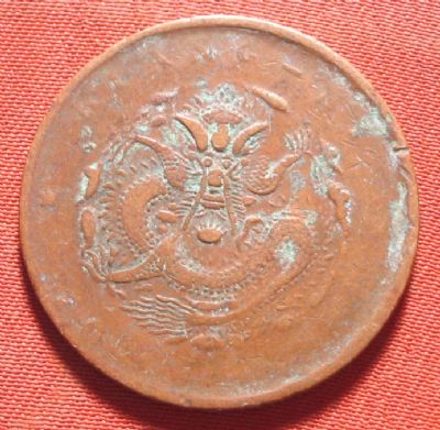 �������´������ͼƬ