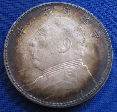 �������´������ͼƬ