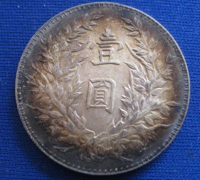 �������´������ͼƬ