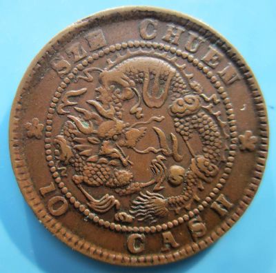 �������´������ͼƬ