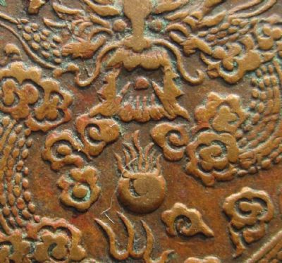 �������´������ͼƬ