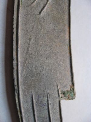 �������´������ͼƬ