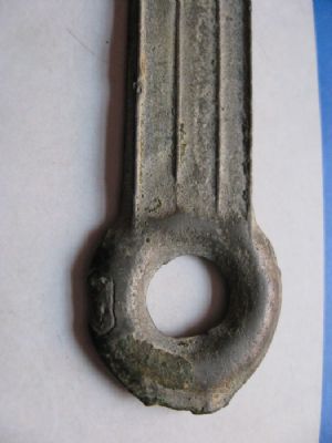 �������´������ͼƬ