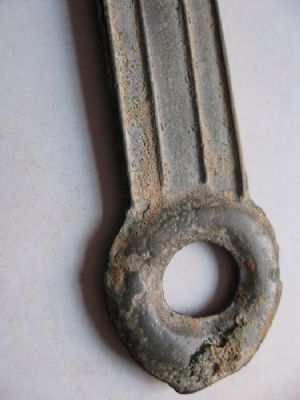 �������´������ͼƬ