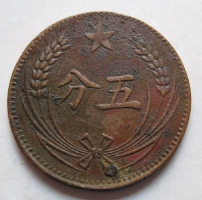 �������´������ͼƬ