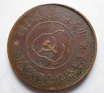 �������´������ͼƬ