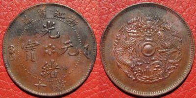 �������´������ͼƬ