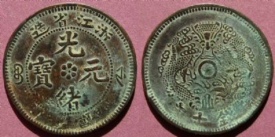 �������´������ͼƬ