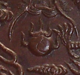 �������´������ͼƬ