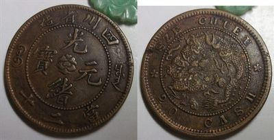 �������´������ͼƬ