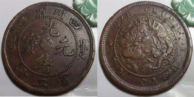 �������´������ͼƬ