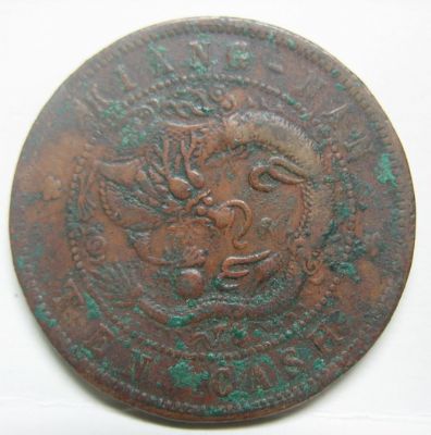 �������´������ͼƬ