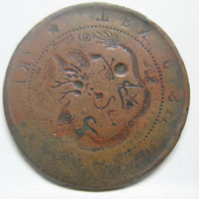 �������´������ͼƬ