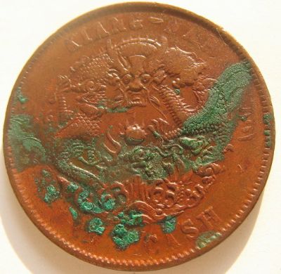 �������´������ͼƬ