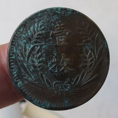 �������´������ͼƬ