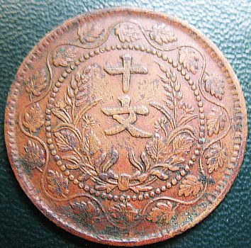 �������´������ͼƬ