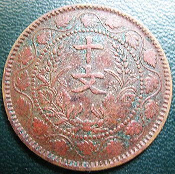 �������´������ͼƬ