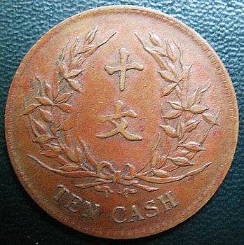 �������´������ͼƬ