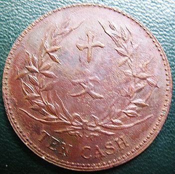 �������´������ͼƬ