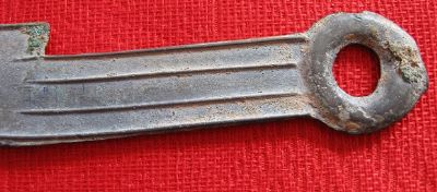 �������´������ͼƬ