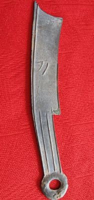 �������´������ͼƬ