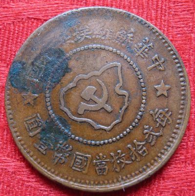 �������´������ͼƬ