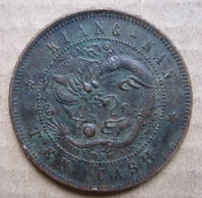 �������´������ͼƬ