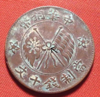 �������´������ͼƬ