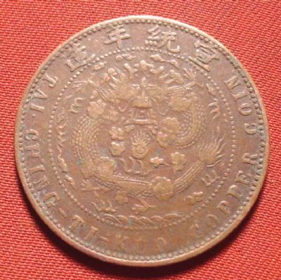 �������´������ͼƬ