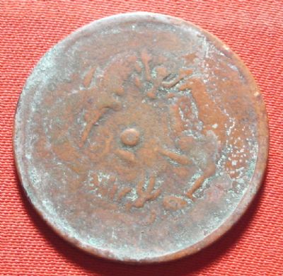 �������´������ͼƬ