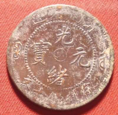 �������´������ͼƬ