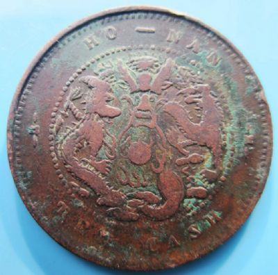 �������´������ͼƬ