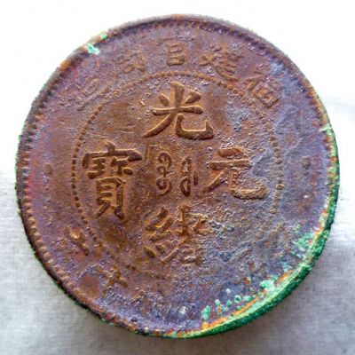 �������´������ͼƬ