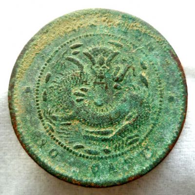 �������´������ͼƬ