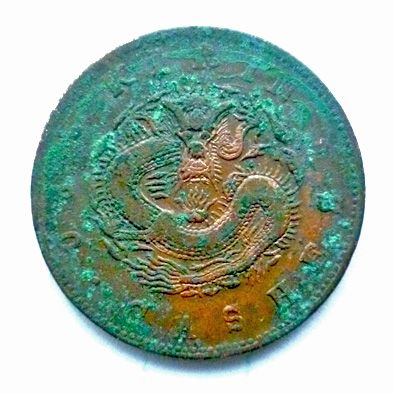 �������´������ͼƬ