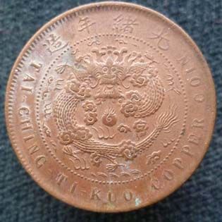 �������´������ͼƬ