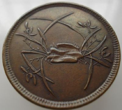 �������´������ͼƬ