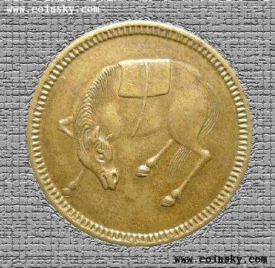 �������´������ͼƬ