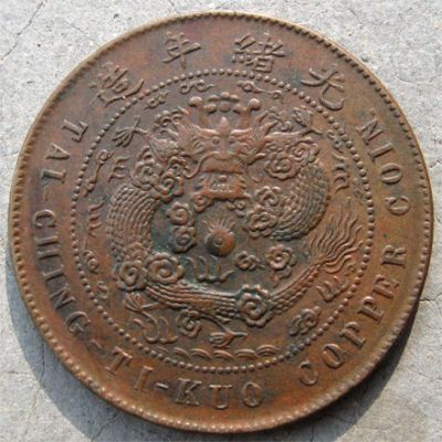 �������´������ͼƬ