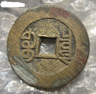 �������´������ͼƬ