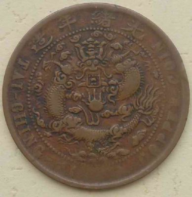 �������´������ͼƬ