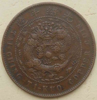 �������´������ͼƬ